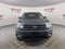 2019 Volkswagen Atlas SEL