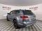 2019 Volkswagen Atlas SEL