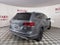 2019 Volkswagen Atlas SEL