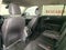 2018 Volkswagen Atlas 3.6L V6 SE w/Technology
