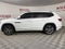 2018 Volkswagen Atlas 3.6L V6 SE w/Technology