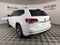 2018 Volkswagen Atlas 3.6L V6 SE w/Technology