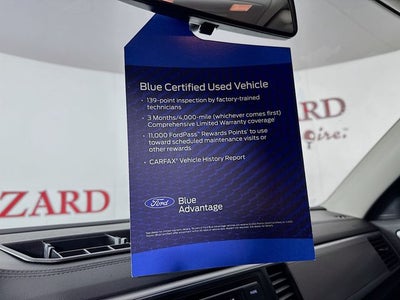 2018 Volkswagen Atlas S 4Motion