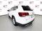 2018 Volkswagen Atlas S 4Motion