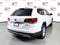 2018 Volkswagen Atlas S 4Motion