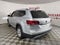2019 Volkswagen Atlas 3.6L V6 SE 4Motion