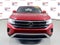2020 Volkswagen Atlas Cross Sport 3.6L V6 SEL Premium 4Motion