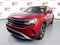 2020 Volkswagen Atlas Cross Sport 3.6L V6 SEL Premium 4Motion