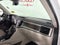 2019 Volkswagen Atlas 3.6L V6 SEL R-Line R-Line