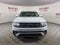 2019 Volkswagen Atlas 3.6L V6 SEL R-Line R-Line