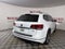 2019 Volkswagen Atlas 3.6L V6 SEL R-Line R-Line