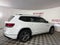 2019 Volkswagen Atlas 3.6L V6 SEL R-Line R-Line