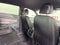 2022 Volkswagen Atlas Cross Sport 2.0T SE w/Technology