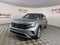2022 Volkswagen Atlas Cross Sport 2.0T SE w/Technology