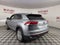 2022 Volkswagen Atlas Cross Sport 2.0T SE w/Technology