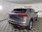 2022 Volkswagen Atlas Cross Sport 2.0T SE w/Technology