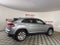2022 Volkswagen Atlas Cross Sport 2.0T SE w/Technology