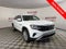 2021 Volkswagen Atlas Cross Sport 2.0T SE w/Technology