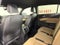 2021 Volkswagen Atlas Cross Sport 2.0T SE w/Technology