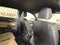 2021 Volkswagen Atlas Cross Sport 2.0T SE w/Technology