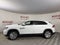 2021 Volkswagen Atlas Cross Sport 2.0T SE w/Technology
