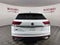 2021 Volkswagen Atlas Cross Sport 2.0T SE w/Technology