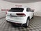 2021 Volkswagen Atlas Cross Sport 2.0T SE w/Technology