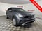 2023 Volkswagen Atlas Cross Sport 2.0T SE w/Technology