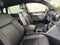 2023 Volkswagen Atlas Cross Sport 2.0T SE w/Technology