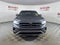 2023 Volkswagen Atlas Cross Sport 2.0T SE w/Technology
