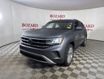 2023 Volkswagen Atlas Cross Sport 2.0T SE w/Technology