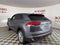 2023 Volkswagen Atlas Cross Sport 2.0T SE w/Technology
