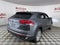 2023 Volkswagen Atlas Cross Sport 2.0T SE w/Technology