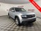 2019 Volkswagen Atlas 2.0T SE w/Technology