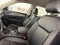 2019 Volkswagen Atlas 2.0T SE w/Technology