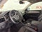 2019 Volkswagen Atlas 2.0T SE w/Technology