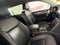 2019 Volkswagen Atlas 2.0T SE w/Technology