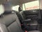 2019 Volkswagen Atlas 2.0T SE w/Technology