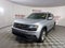 2019 Volkswagen Atlas 2.0T SE w/Technology