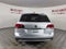2019 Volkswagen Atlas 2.0T SE w/Technology