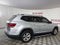 2019 Volkswagen Atlas 2.0T SE w/Technology