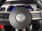 2014 Ford Mustang V6 Premium