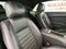 2014 Ford Mustang V6 Premium