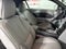 2009 Ford Mustang V6 Premium