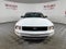 2009 Ford Mustang V6 Premium