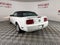 2009 Ford Mustang V6 Premium