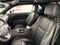 2011 Dodge Challenger R/T