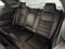 2011 Dodge Challenger R/T
