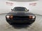 2011 Dodge Challenger R/T