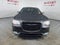 2019 Chrysler 300 Limited